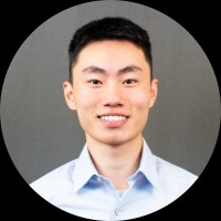 Bradley Yu Email