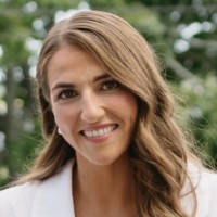 Abnormal AI Employee Anne McBride's profile photo