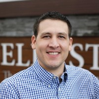 Andrew Siegel Email & Phone Number