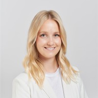 Zansors Employee Sydnee Wheeler's profile photo