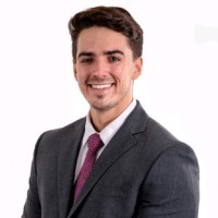 W5 Group Employee Francisco Castillo's profile photo