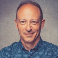 RAILONE Employee Alexander Casino's profile photo