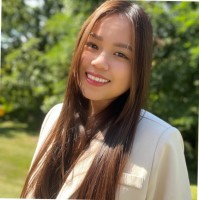 TG Therapeutics, Inc. Employee Nhi Duong's profile photo
