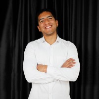 Prisma Hogar Employee Kevin Ponce's profile photo