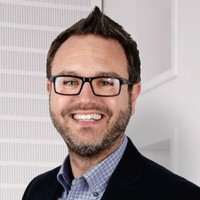 Ehrlich Brothers (Magier) Employee Marcel Heidbrede's profile photo