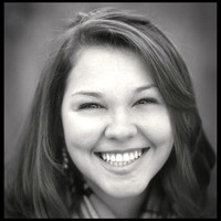 Maggie Johnson Email & Phone Number