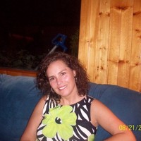 Christa Hill Email & Phone Number