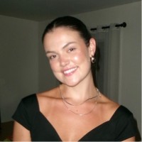 Harry's Hospitality Group Employee Abby Russell's profile photo