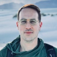 Pecan AI Employee Ori Sagi's profile photo