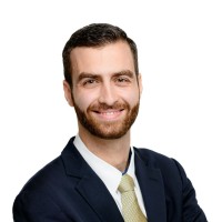 Mark Vecchione Email & Phone Number