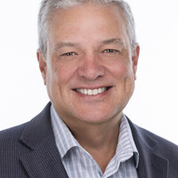 Crinetics Pharmaceuticals Employee R Struthers's profile photo