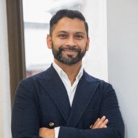 Chooseyapp Employee Tipu Sultan's profile photo