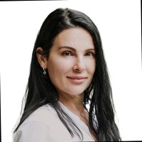Volentix Employee Marylou Cast's profile photo