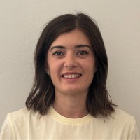 ELDES S.r.l. Employee Silvia Fattori's profile photo
