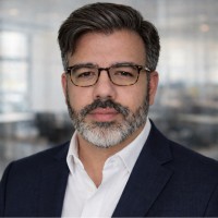 Mohammed Qureshi Email