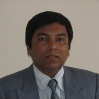 Sujit Saha Email & Phone Number