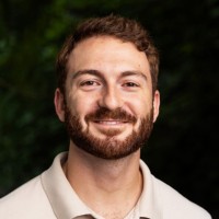 Ted Floyd Email & Phone Number