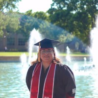 Berkeley Eye Center Employee Bertha Hernandez's profile photo