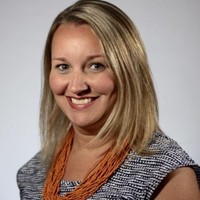 Danielle Maddox Email & Phone Number
