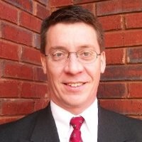 Jeff Oler Email & Phone Number
