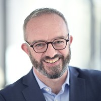 Mr.Bricolage Employee Dominique Vasseur's profile photo