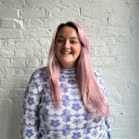 Emily MacKinnon Email & Phone Number