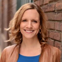 Axena Health Employee Laura Keyser's profile photo