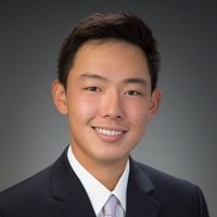 TS Tech Americas, Inc. Employee Satoshi Tanaka's profile photo