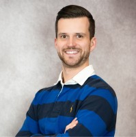 James Dodd Email & Phone Number