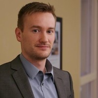 Andrew McEwan Email