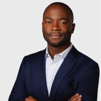 Chris Aguemon Email & Phone Number