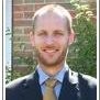 Adam Hackett Email & Phone Number