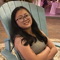 Quynh Nguyen Email & Phone Number