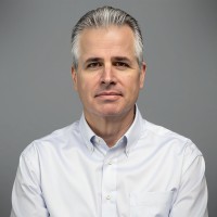 Sagent Pharmaceuticals Employee Peter Jensen's profile photo