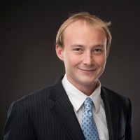 Commonwealth Financial Network Employee Marc Rifkin's profile photo