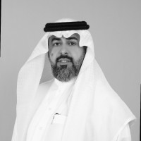 AlRajhi United Real Estate Employee Moath Alyahya's profile photo