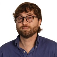 Sky Systemz Employee Ryan Howard's profile photo