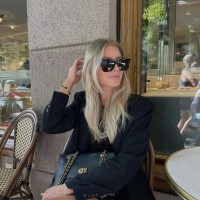 Pacific Research Employee Cindy Scheelsmith's profile photo