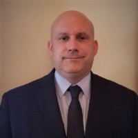 MedStar Radiology Network Employee Jason Evans's profile photo