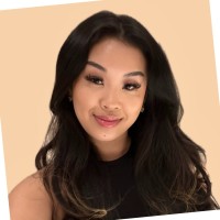 Rinkel Employee Shay Phan's profile photo