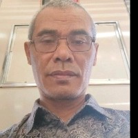 Harmanto Soebawi Email