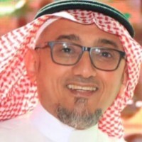 EV Metals Group (EVM) Employee Mohammad Bajba's profile photo
