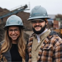 ScrapRight Software Employee Zach Kees's profile photo