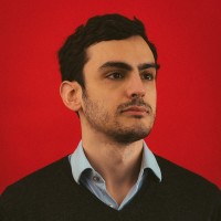 Romain Willmann Email
