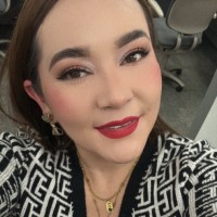 Alejandra Vallejo Rodriguez's profile photo
