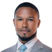 Graham Thompson Employee Sean McWeeney's profile photo