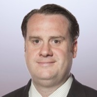 Cetera Advisors LLC Employee Matthew Mulcahy's profile photo