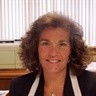 Somerset Trust Company Employee Rebecca Davidson's profile photo
