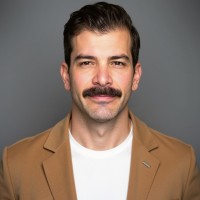 Knott Laboratory, LLC Employee Vincenzo Sallustio's profile photo