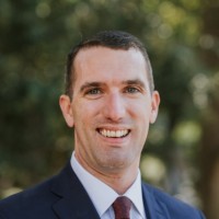 Michael Wasil Email & Phone Number